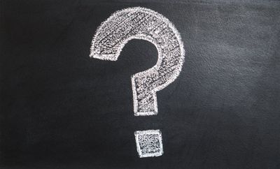 how; in what way; how about — 如何