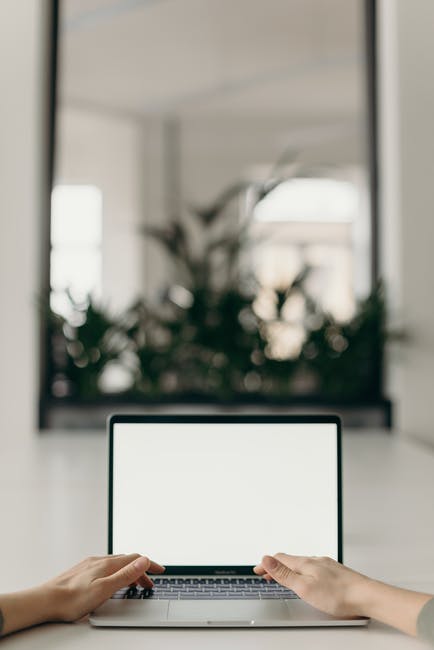 personal computer; PC — パーソナルコンピュータ