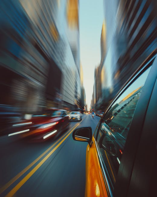 to hurry; to rush; to hasten; to make something happen sooner — 急ぐ