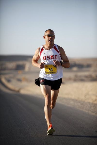 patience; perseverance; persistence; tenacity; energy — 根気