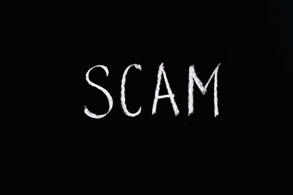 fraud; swindle; graft; cheating; trick; scam — 詐欺