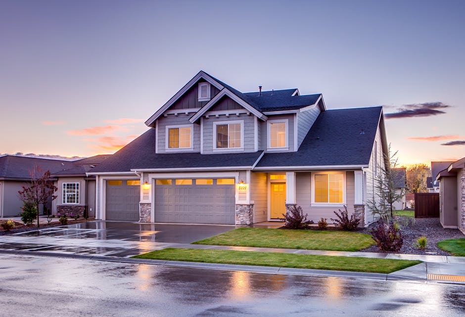 property; fortune; assets — 財産