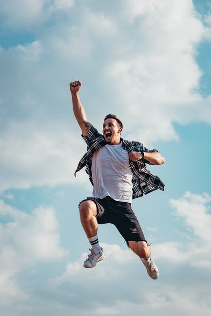 passion; enthusiasm; zeal — 情熱