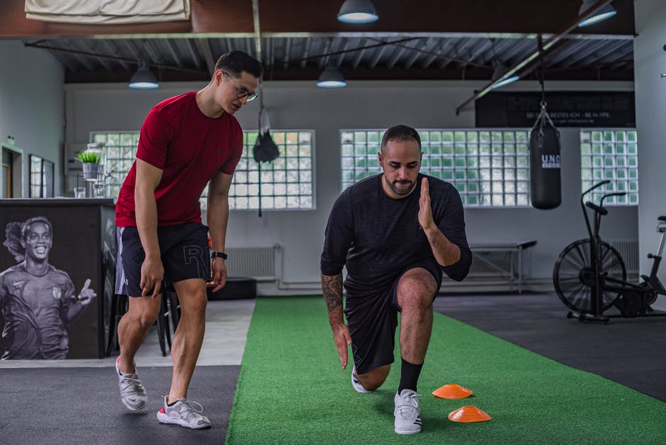 stamina; endurance; physical strength; resilience; resistance to disease — 体力