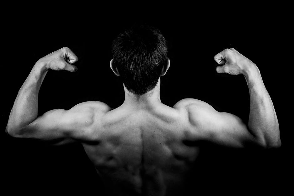 force; strength; might; vigour; vigor; energy — 力