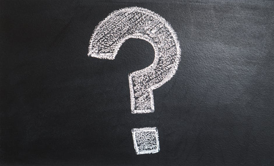 which; what (way) — どの