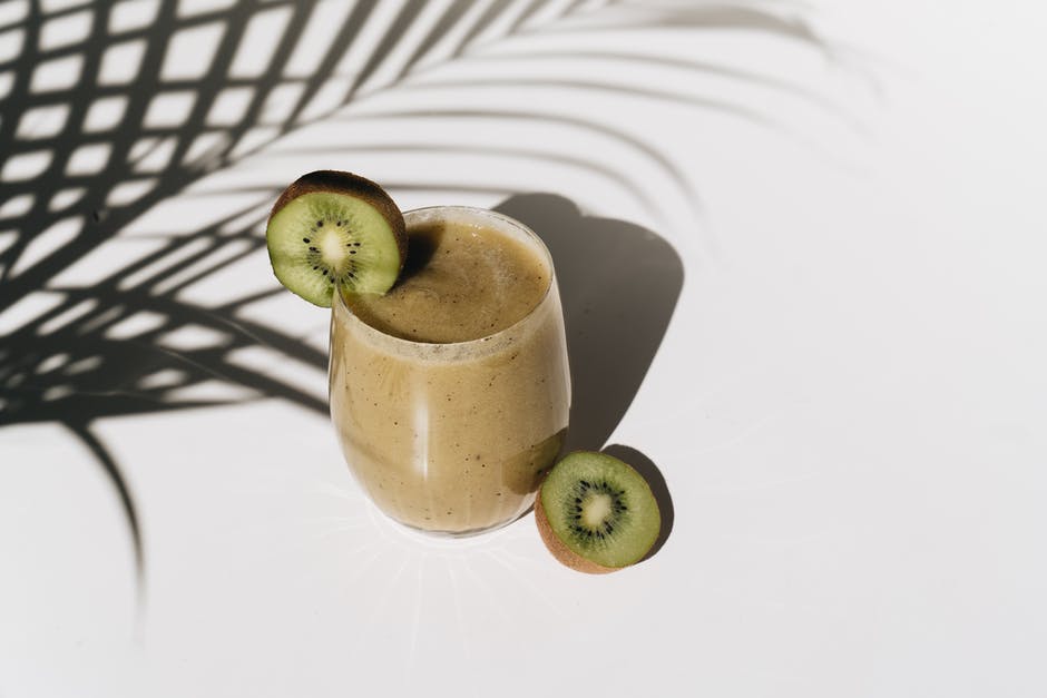 mixed juice drink (may contain non-fruit ingredients such as milk or yogurt) (from fruit drink) — フルーツドリンク