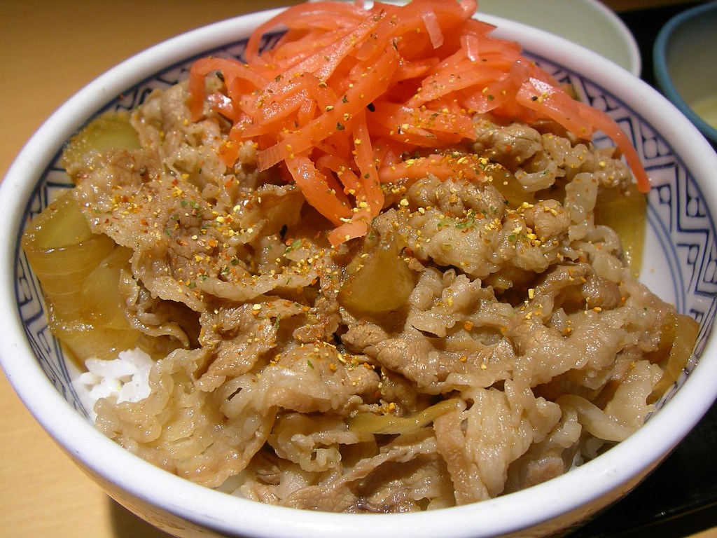 hiragana representing morae [gyu]. It is a diagraph with diacritics — yōon (拗音) with dakuten (濁点) diacritic. — ぎゅ